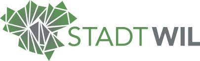 Logo Stadt Wil